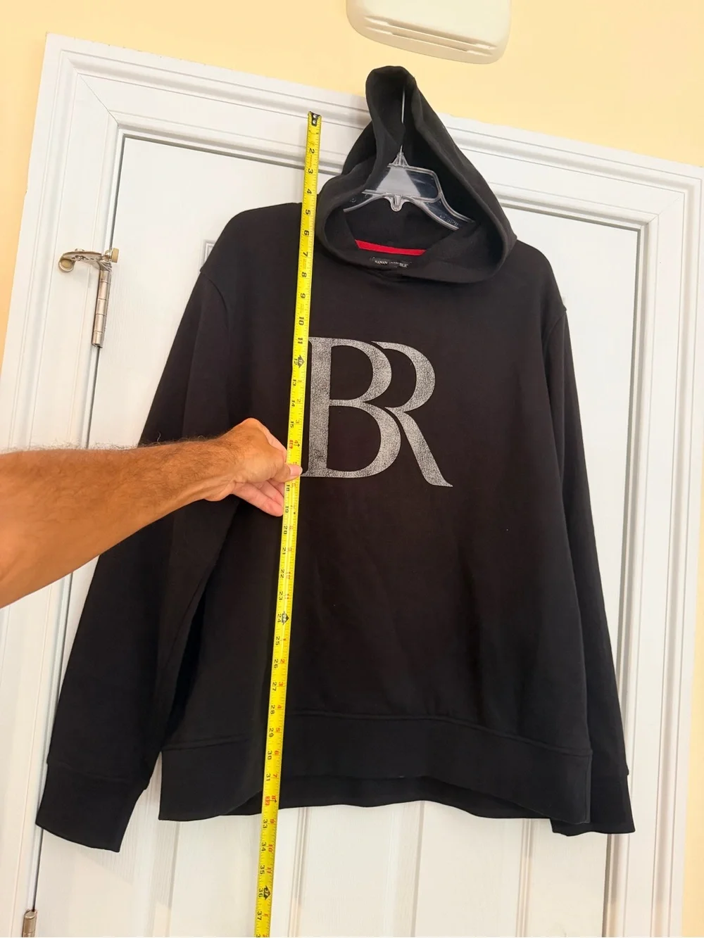 Men's Size Large 
